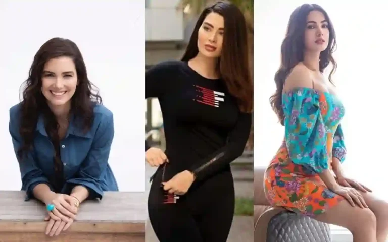 Rising Cumilla - Most Beautiful Woman In The World