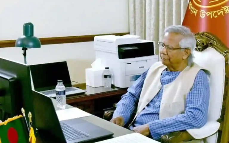 Rising Cumilla - Muhammad-Yunus.webp