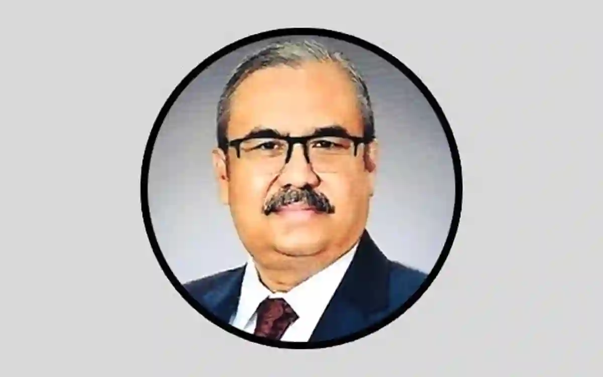 Rising Cumilla - Obaidul Hasan