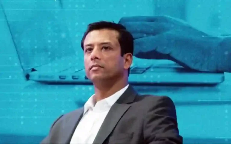 Rising Cumilla - Sajeeb Wazed.webp