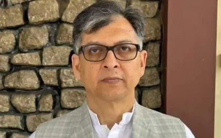 Rising Cumilla - Salahuddin Ahmed