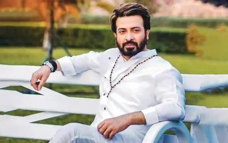 Rising Cumilla - Shakib Khan.webp