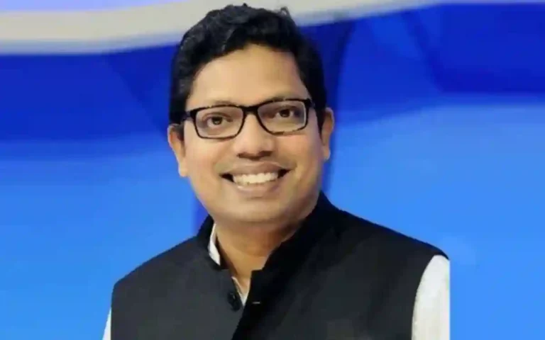 Zunaid Ahmed Palak.webp