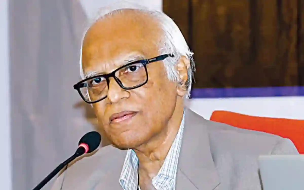 Rising Cumilla.Com - Wahiduddin Mahmud