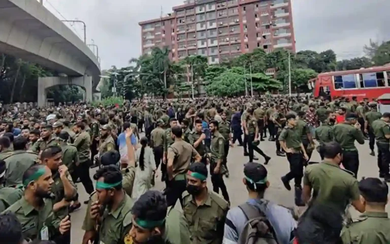 RisingCumilla.Com - Ansar.webp