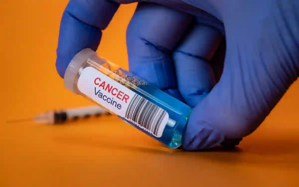 RisingCumilla.Com -Cancer Vaccine