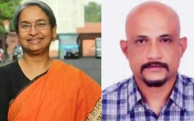 RisingCumilla.Com - Dipu Moni-Arif Khan Joy