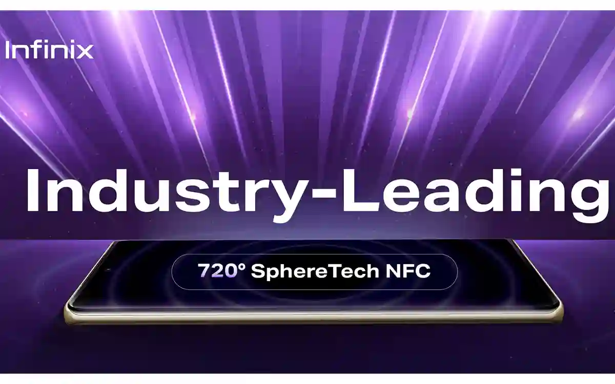 RisingCumilla.Com - From any angle the card will now be read on the smartphone