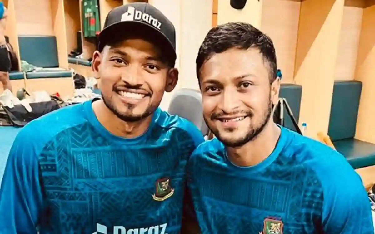 RisingCumilla.Com - Najmul Hossain Shanto