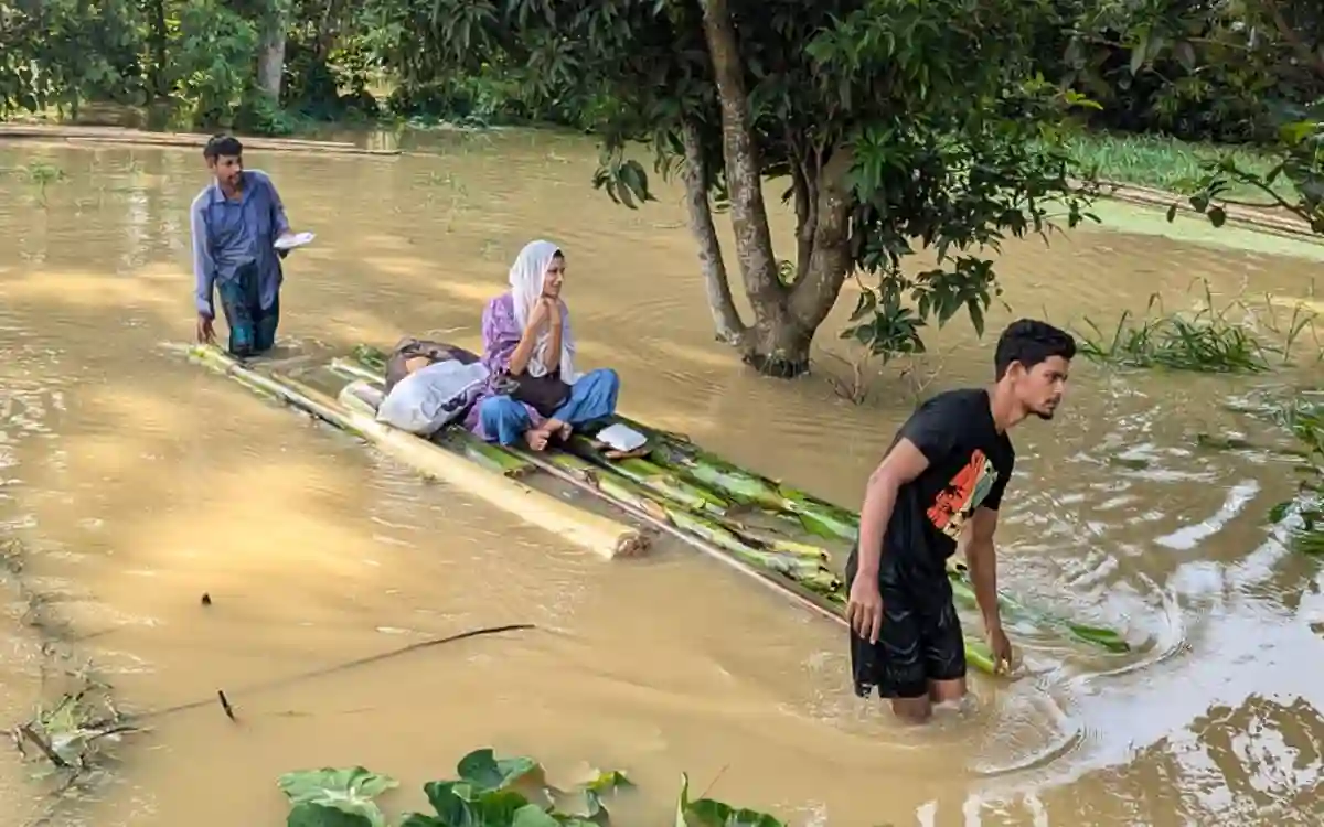 প্রতীকি ছবি/সংগৃহীত