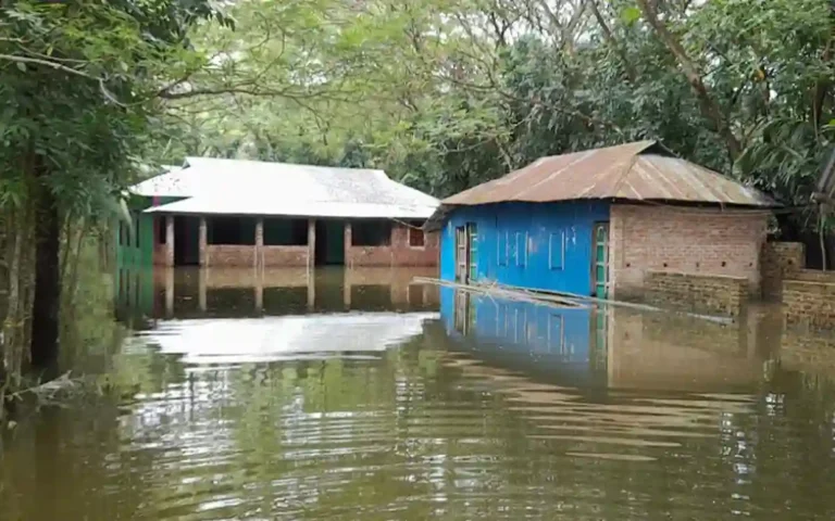 floods in Sadar Dakshin, Cumilla.webp