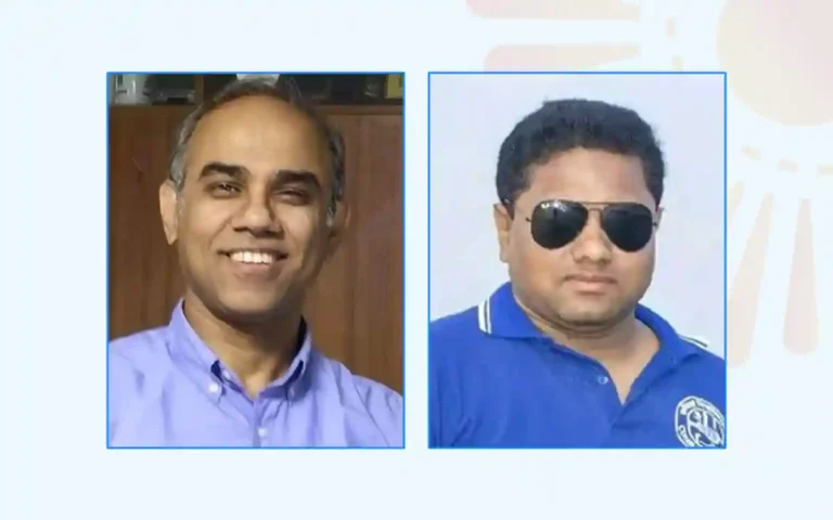 উপাচার্য ও প্রক্টরের পদত্যাগ চেয়ে বৈষম্যেবিরোধী ছাত্র আন্দোলনের আলটিমেটাম