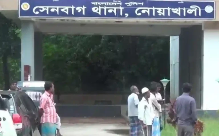 বৃষ্টির পানি ঘরে, আইপিএসের মেশিন সরাতে বিদ্যৎস্পৃষ্টে যুবকের মৃত্যু