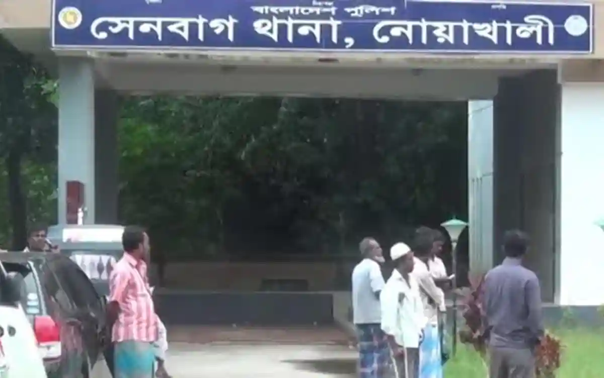 বৃষ্টির পানি ঘরে, আইপিএসের মেশিন সরাতে বিদ্যৎস্পৃষ্টে যুবকের মৃত্যু