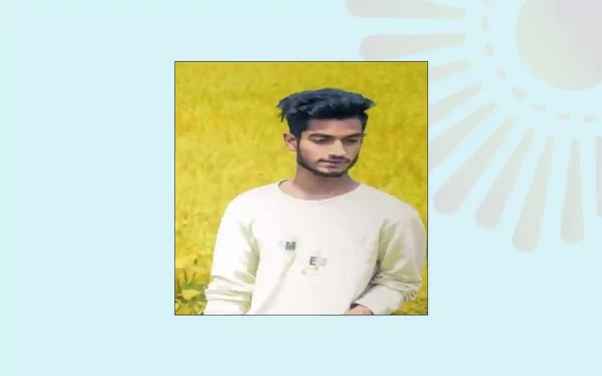 ব্রাহ্মণপাড়ায় পূর্ব শত্রুতার জের ধরে এক যুবককে পিটিয়ে হত্যার অভিযোগ