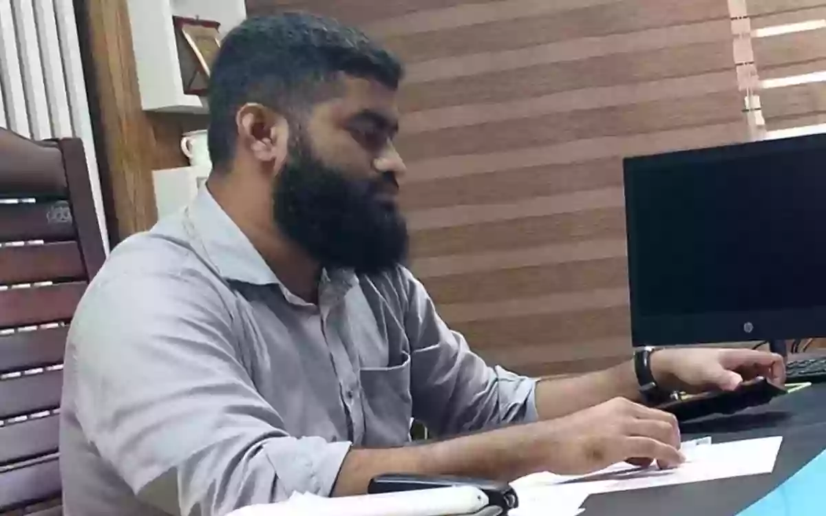 Rising Cumilla.Com - Shokaj is an upazila engineer of Comilla by giving 51 lakh taka to his father's contracting company