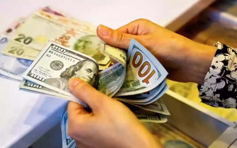 Rising Cumilla.Com - expatriate income