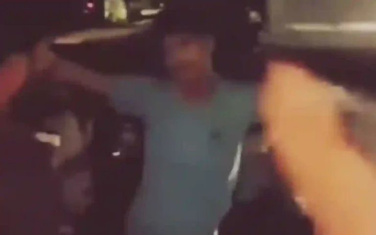 RisingCumilla - A young man was beaten to the beat of music in Chittagong