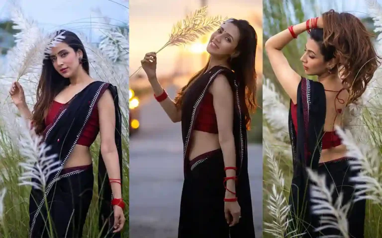 RisingCumilla - Bidya Sinha Saha Mim