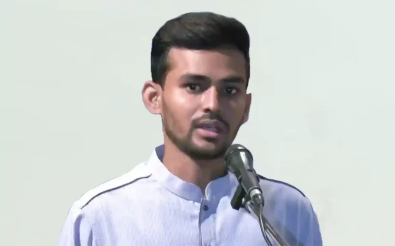 RisingCumilla.Com - Asif Mahmud