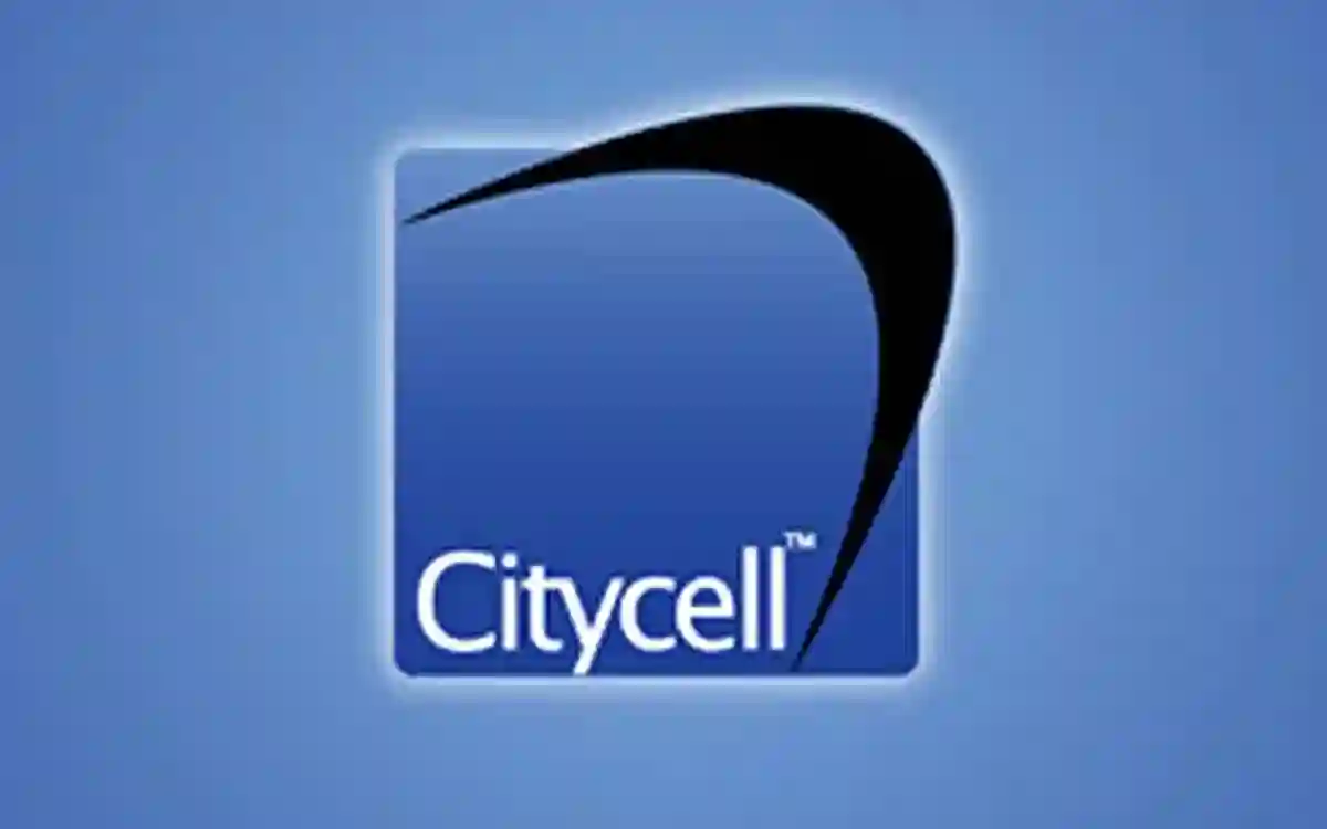 RisingCumilla.Com - Citycell