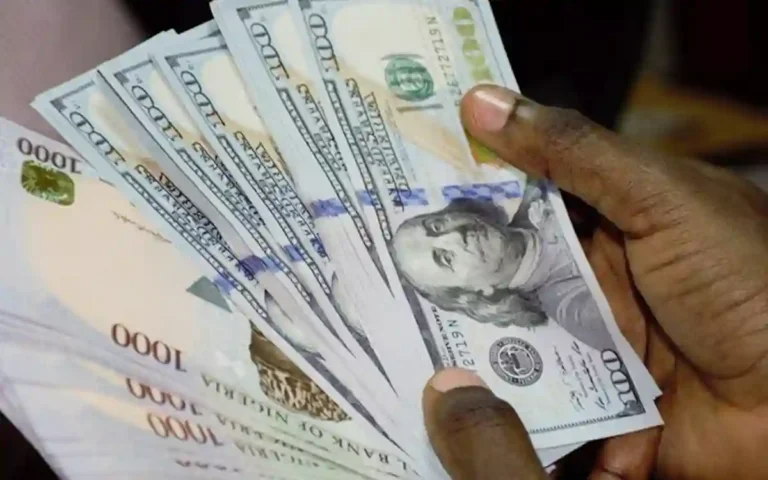 RisingCumilla.Com - Dollar