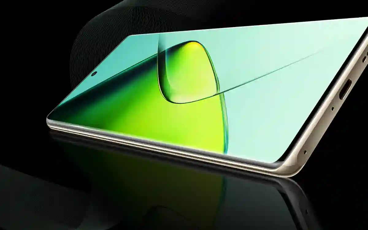 RisingCumilla.Com - Infinix Note 40S