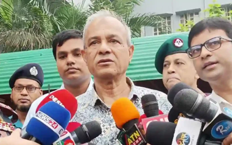 RisingCumilla.Com - Jahangir Alam Chowdhury