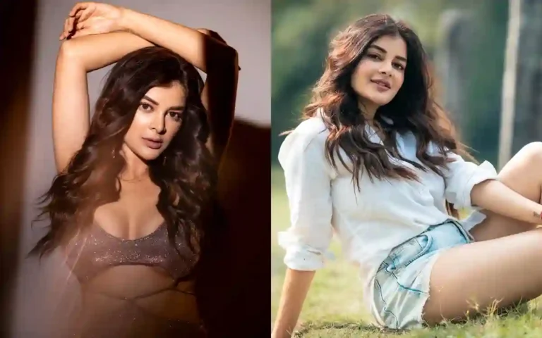 RisingCumilla.Com - Madhumita Sarcar