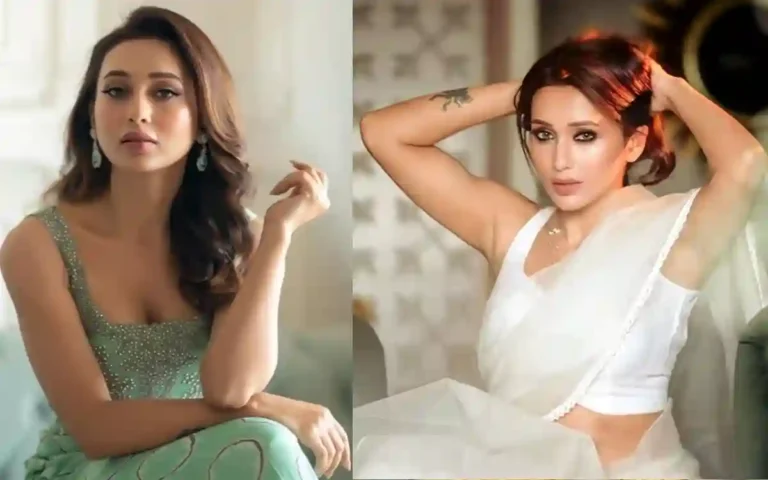 RisingCumilla.Com - Mimi Chakraborty