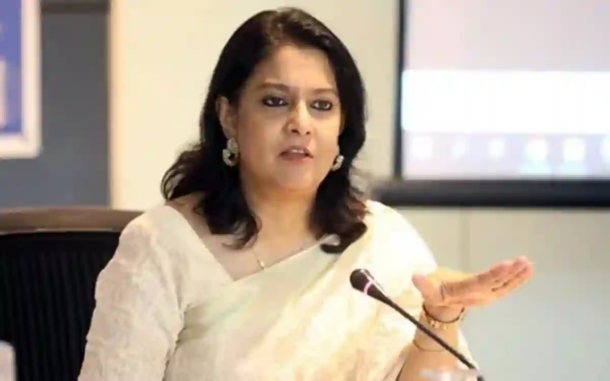 RisingCumilla.Com - Rizwana Hasan