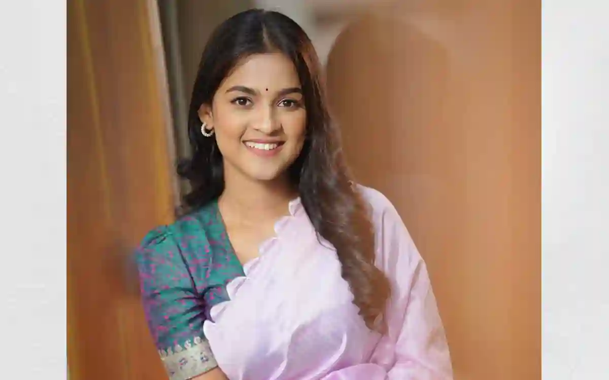 RisingCumilla.Com - Sadia Ayman