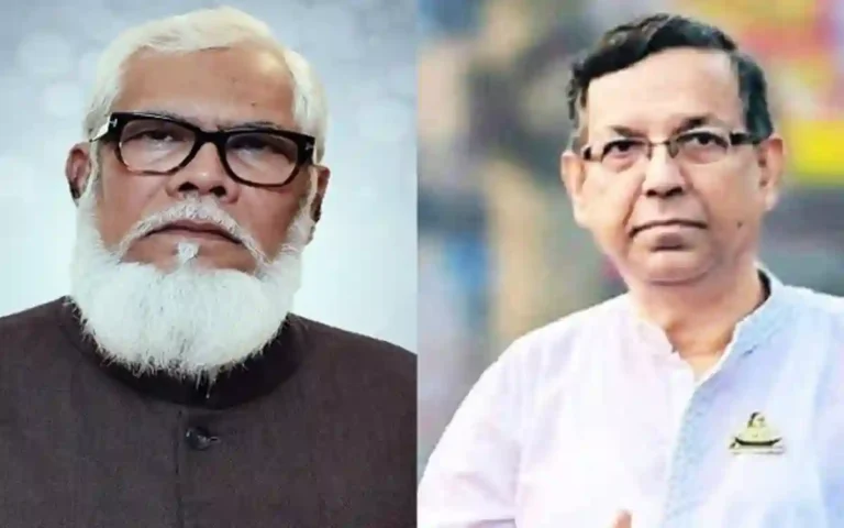 RisingCumilla.Com - Salman-Anisul