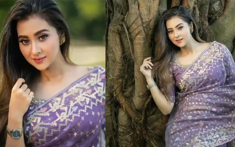 RisingCumilla.Com - Shobnom Bubly