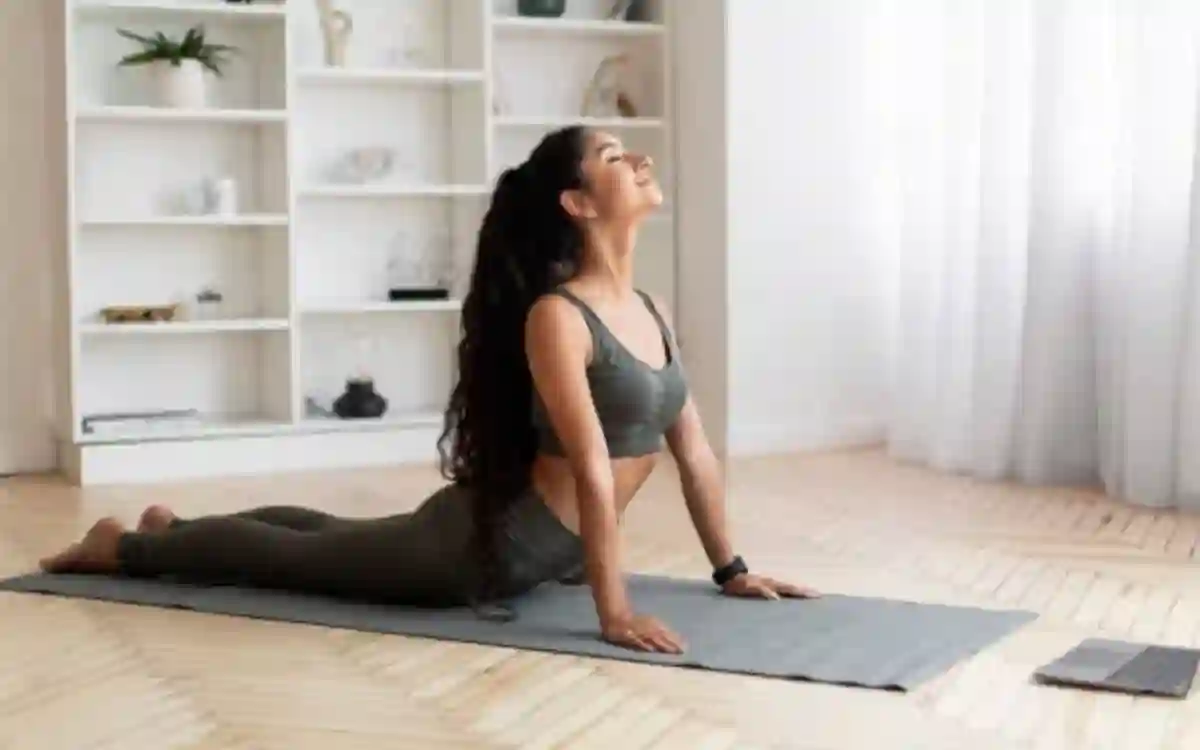 RisingCumilla.Com - exercise