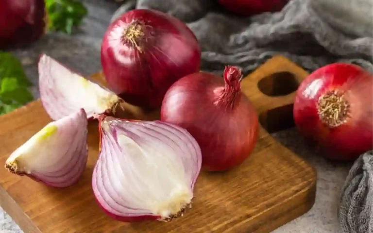 RisingCumilla.Com - onions