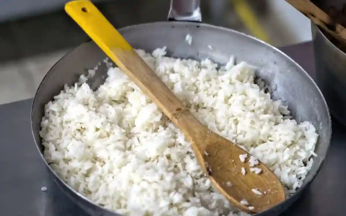 RisingCumilla.Com - rice