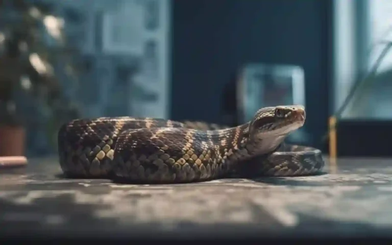 RisingCumilla.Com - snake.webp