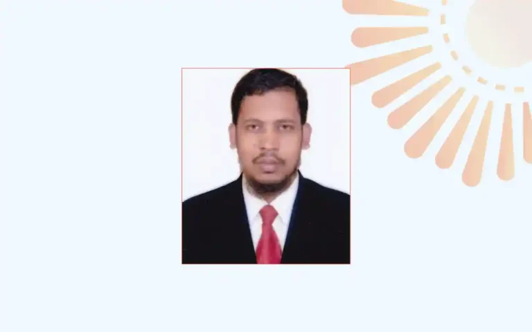 কুবির নতুন প্রক্টর অধ্যাপক ড. আবদুল হাকিম