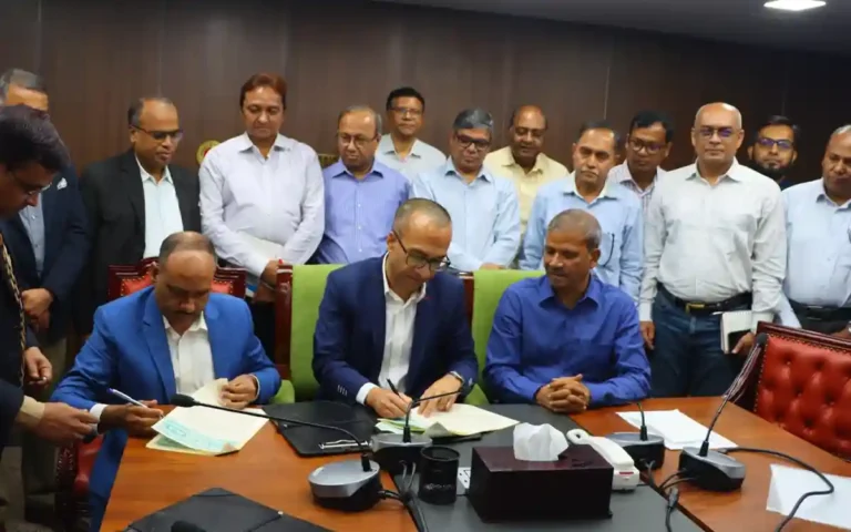 প্রবাসী কল্যাণ ব্যাংকের মাধ্যমে রেমিটেন্স উত্তোলন করা যাবে