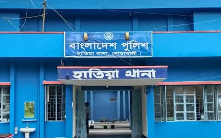 মেঘনায় নিখোঁজ দুই ভাইয়ের মরদেহ উদ্ধার