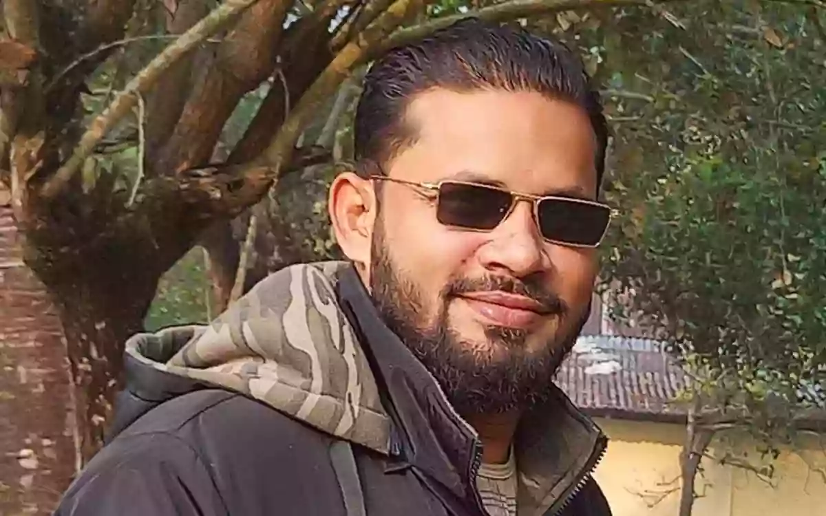 12 accused in the case are still at large