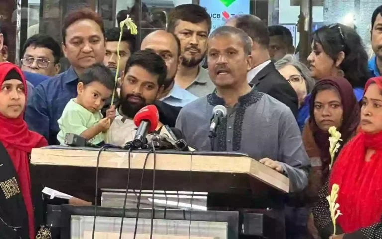 Rising Cumilla - Another 65 Lebanese expatriates are returning home in the evening