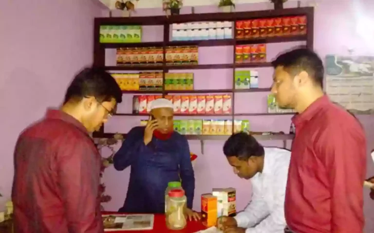 Rising Cumilla - Calling Saudi Arabia to deposit funds in Bangladesh Bank.webp