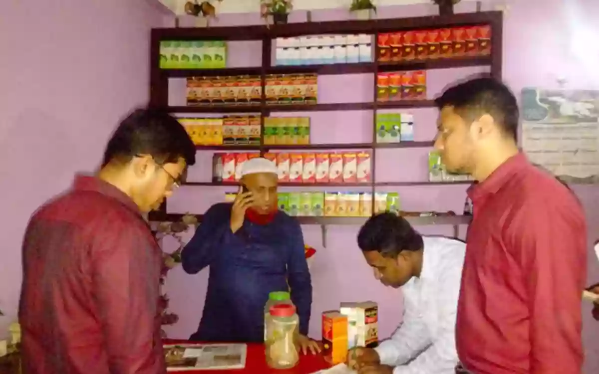 Rising Cumilla - Calling Saudi Arabia to deposit funds in Bangladesh Bank.webp