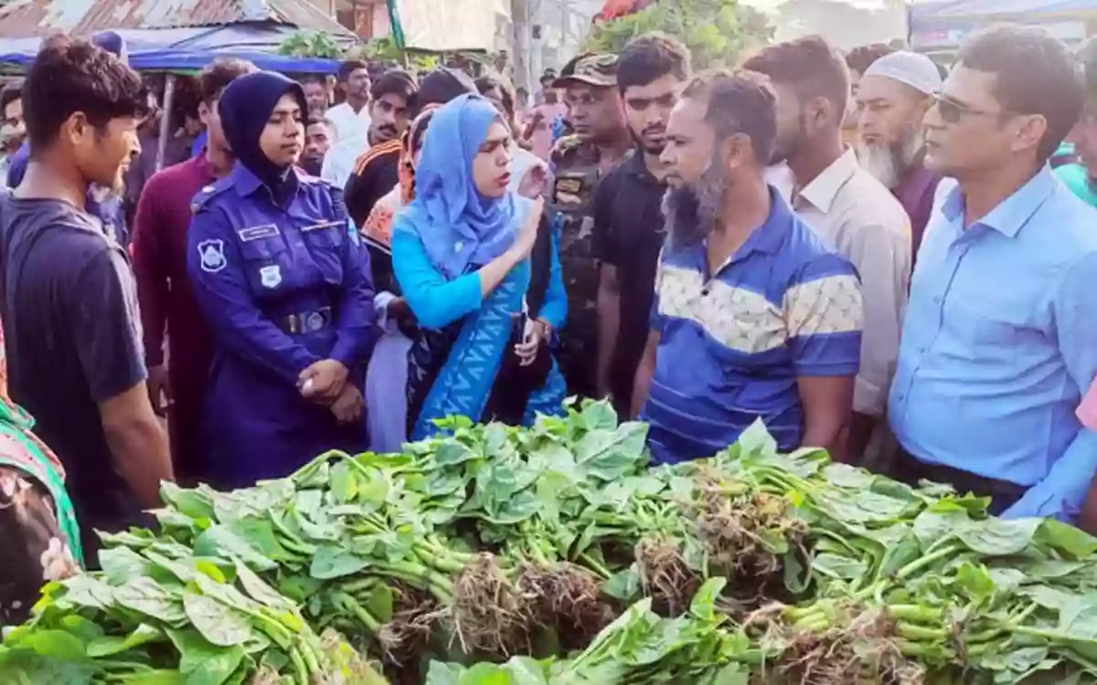 কুমিল্লার