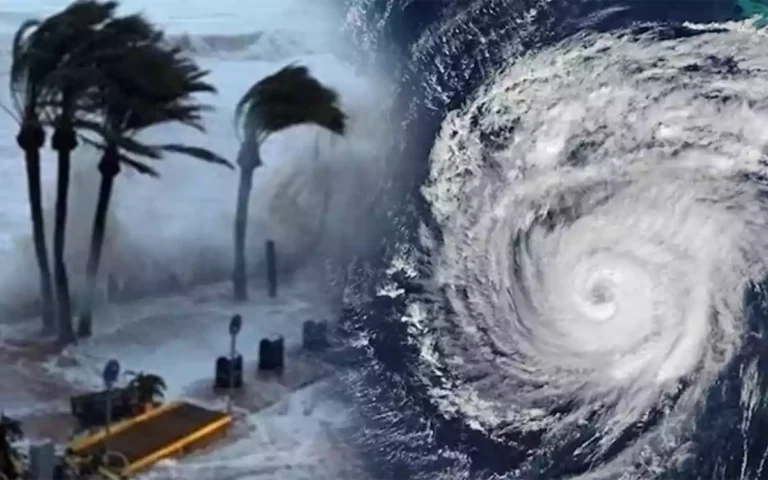 Rising Cumilla - Cyclone.webp