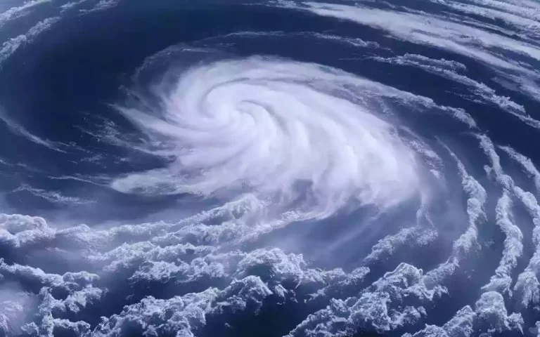 Rising Cumilla - Cyclone