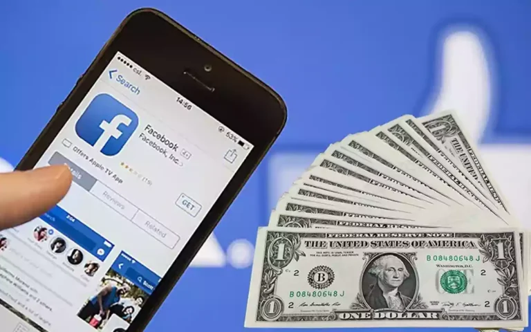 Rising Cumilla - Earning from Facebook