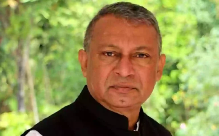 Rising Cumilla - Ekramul Karim Chowdhury